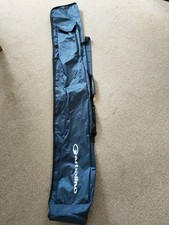 Fishing rod holdall - fishing,