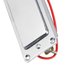 Mini Humbucker Pickup Kit