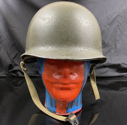 Vintage army vietnam war - vintage, us