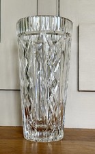 Beautiful Vintage Waterford