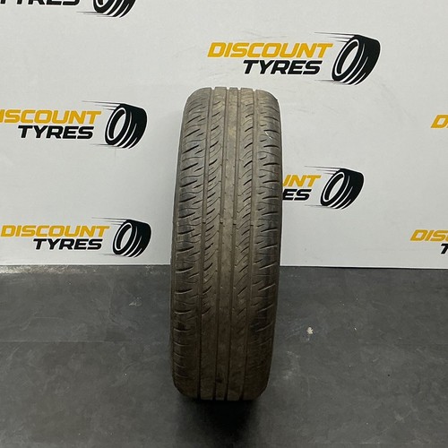 205 r15 96h massimo - 205/70, aquila