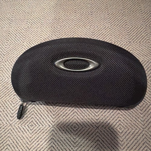 Oakley sport soft vault - oakley,