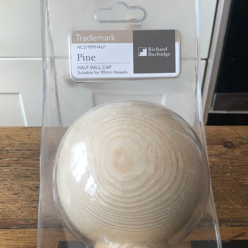 Half pine ball cap - &, a