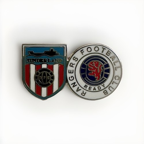 Sunderland afc rangers fc - sunderland,