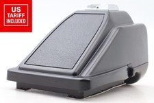 【N MINT】 Hasselblad PM90
