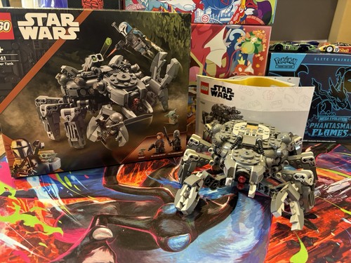 Lego star wars 75361 the - wars,