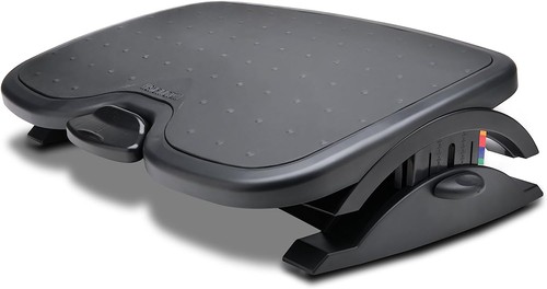 Kensington k52789ww solemate - kensington,