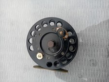 CENTREPIN REEL VINTAGE RARE