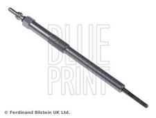 Blue print adn11831 - adn11831, glow