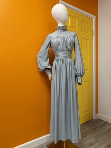 Gorgeous vintage 1970s annie - gorgeous,