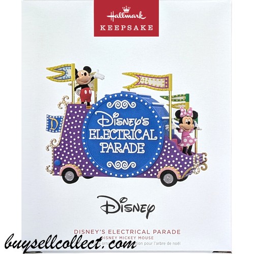 2023 hallmark disney - 2023, disney's