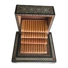 Beautiful Handmade Sadeli