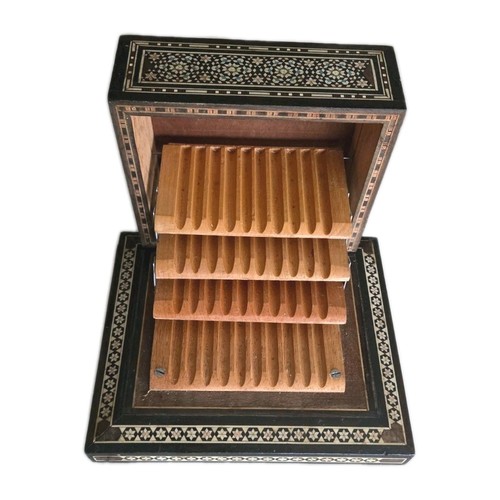 Beautiful handmade sadeli - beautiful,