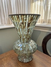 Beautiful Hand Finished Large