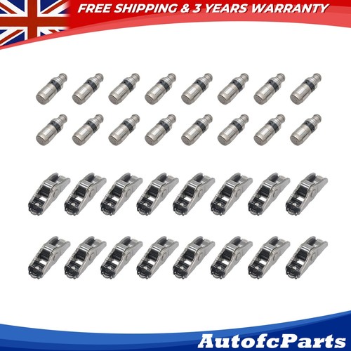 New for ford transit eco - transit, 2.0