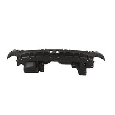 Fits Ford Fiesta Mk7 2013-2017