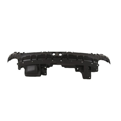 Fits ford fiesta mk7 - ford, 2013-2017