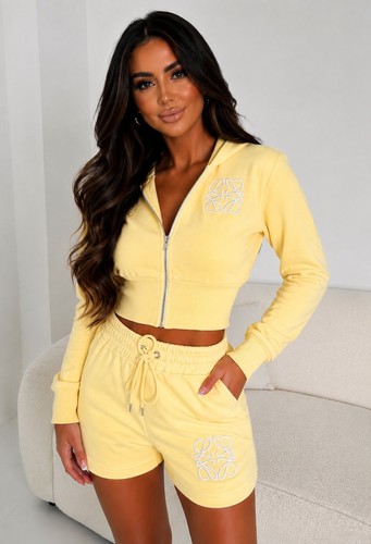 Women bomber hooded - bomber, 2