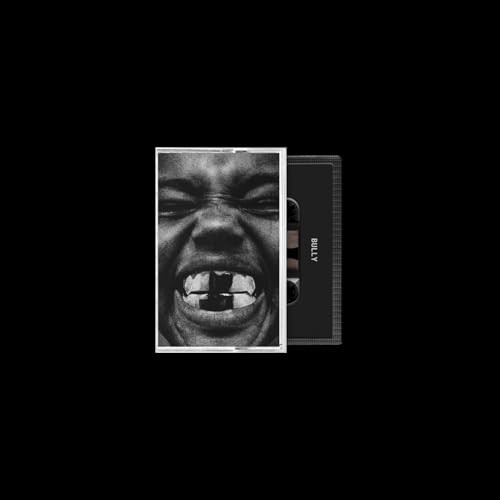 Bully cassette 24 - -,