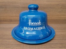 Harrods Fromagerie Ceramic