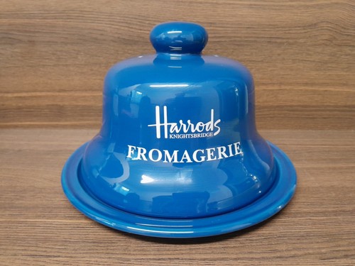 Harrods fromagerie ceramic - harrods,