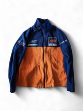 KTM Racing - Fleece Jacket -