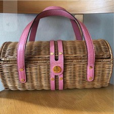 Kate Spade New York Wicker