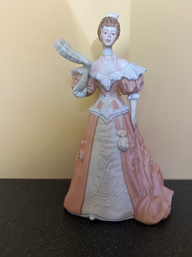 Wedgwood the royal wedding - wedgwood,