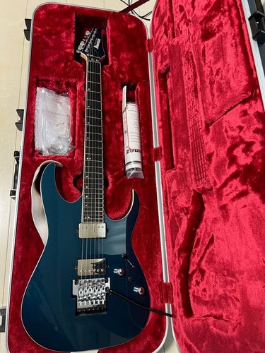 Ibanez rg5320c prestige - rg5320c,