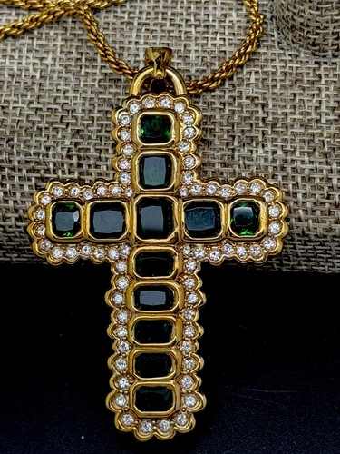 Camrose kross jackie kennedy - kross,