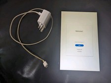 Samsung Galaxy Tab A 10.1 2019