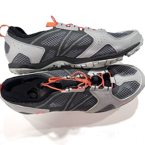 Pearl izumi men - pearl, cycling
