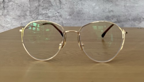 Tom ford tf3018 gold metal - tf3018,