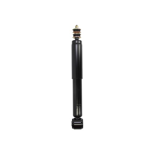 Magnum technology m0060 shock - technology,