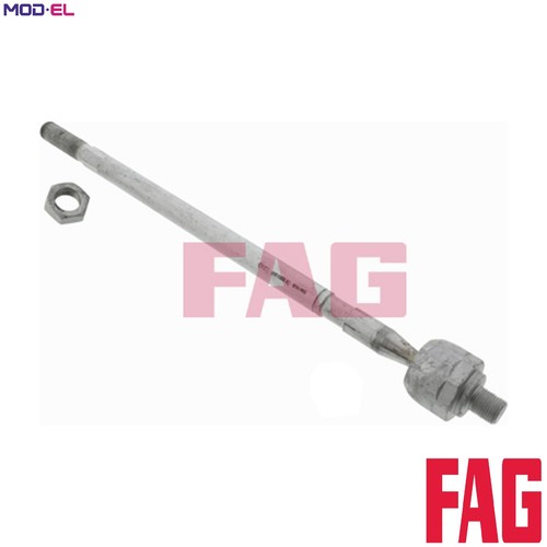 Inner tie rod - 840, for