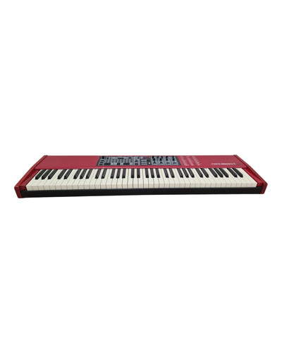Nord electro3 seventy - seventy, three