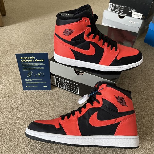 Size jordan 1 retro - 9,