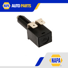 Brake Light Switch VE724013