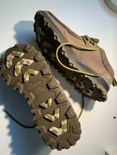 Clarks ATL Trek Wally Mens