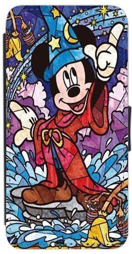 Mickey mouse mosaic for - mickey,