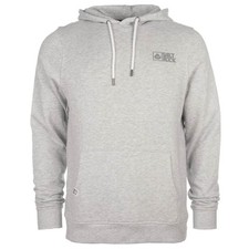 Saltrock Mens Hoodie Original