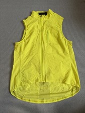 Rapha classic gilet men - gilet, ii