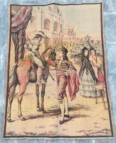 Ft vintage french - 3,