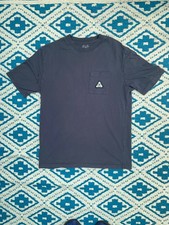 VGC! Palace Skateboard Sofar