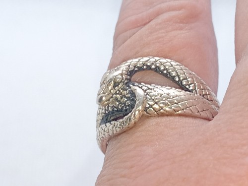 925 silver emerald eye - 925,