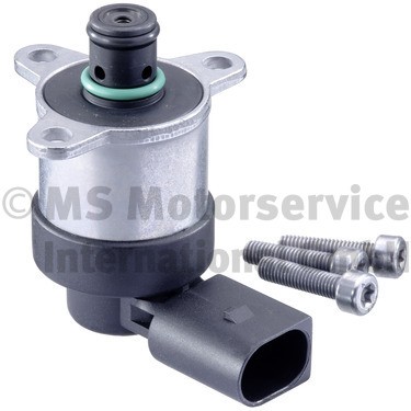 Pierburg control valve fuel - pierburg,