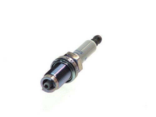 Fits ngk ngk6893 spark plug - fits,