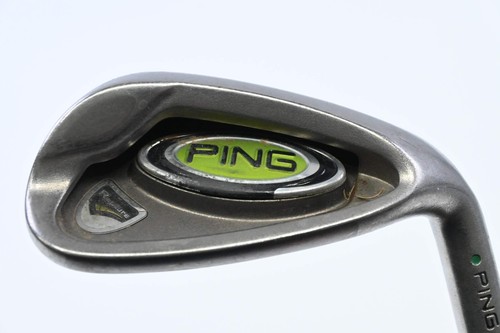 Ping rapture sand wedge 54 - rapture,