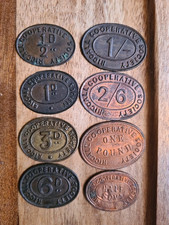 Riccal  Yorkshire Cooperative