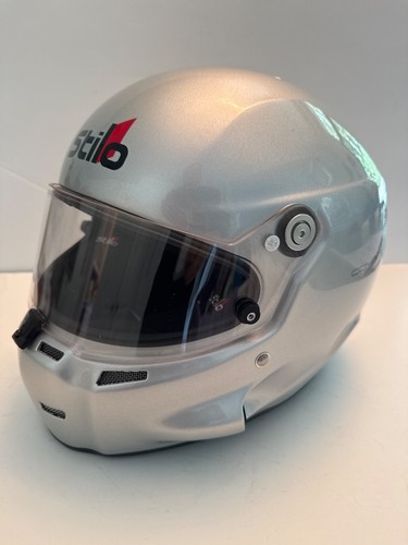 Stilo st5 titamium - st5, gt